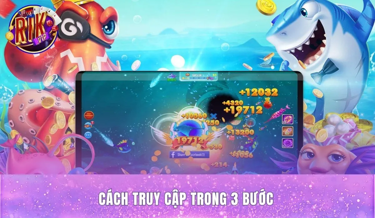 cach-truy-cap-trong-3-buoc