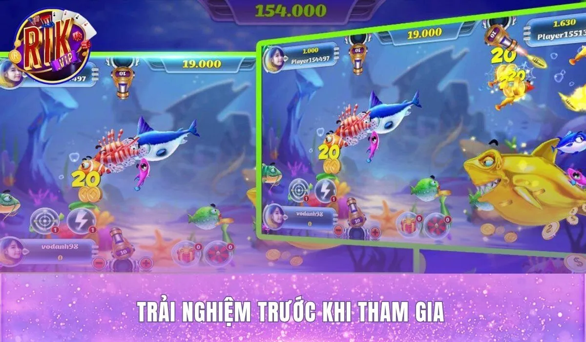 trai-nghiem-truoc-khi-tham-gia