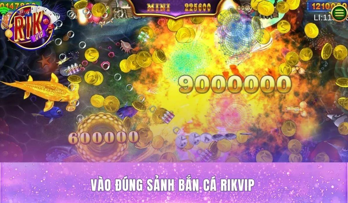 vao-dung-sanh-ban-ca-rikvip